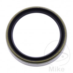 Oil seal OEM 31X39.5X8MM 734.77.63
