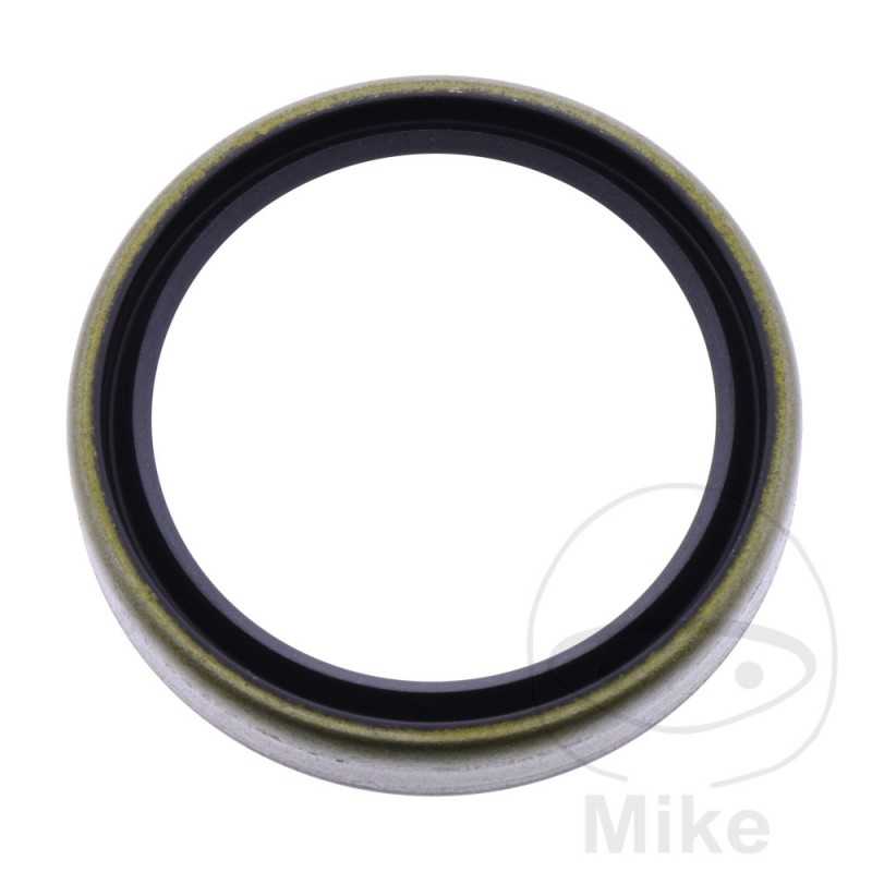 Oil seal OEM 31X39.5X8MM 734.77.63