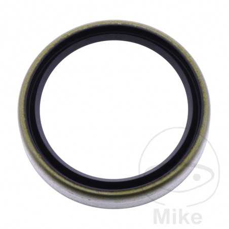Oil seal OEM 31X39.5X8MM 734.77.63