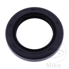 Oil seal OEM 31X47X7MM 734.77.64