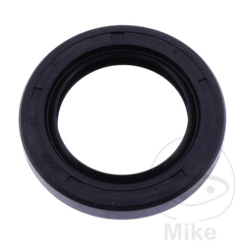 Oil seal OEM 31X47X7MM 734.77.64