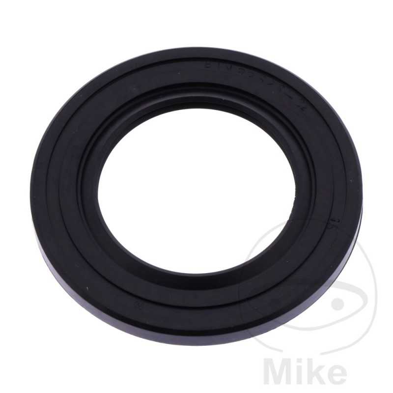 Oil seal OEM 31X52X5MM 734.77.65