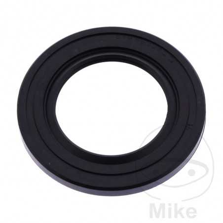 Oil seal OEM 31X52X5MM 734.77.65
