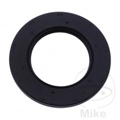 Retén de aceite OEM 40X66X6MM 734.77.90
