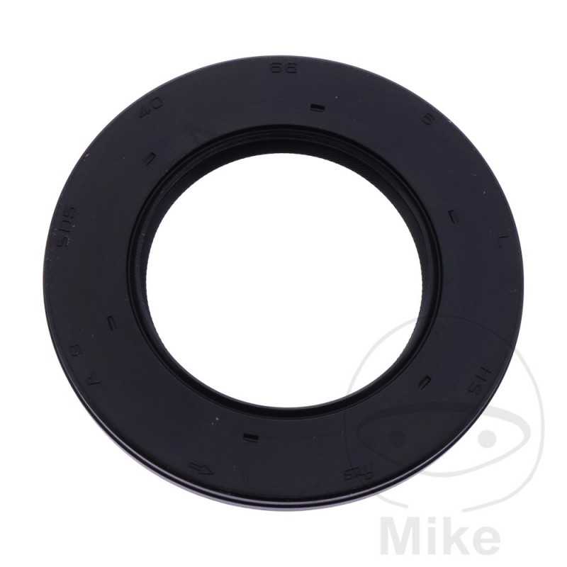 Retén de aceite OEM 40X66X6MM 734.77.90