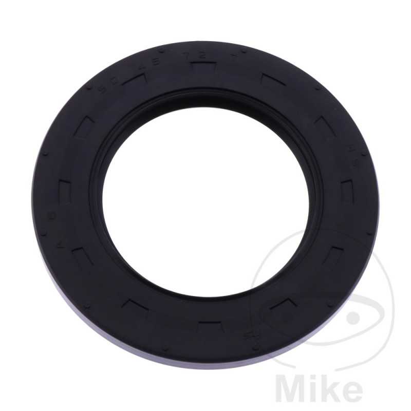Oil seal OEM 45X72X7MM 734.77.91