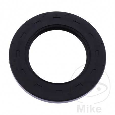 Oil seal OEM 45X72X7MM 734.77.91