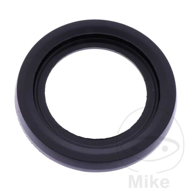 wheel seal OEM 53X85X11MM 734.77.93
