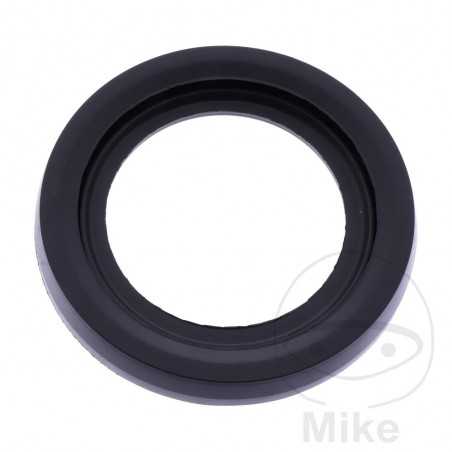 wheel seal OEM 53X85X11MM 734.77.93