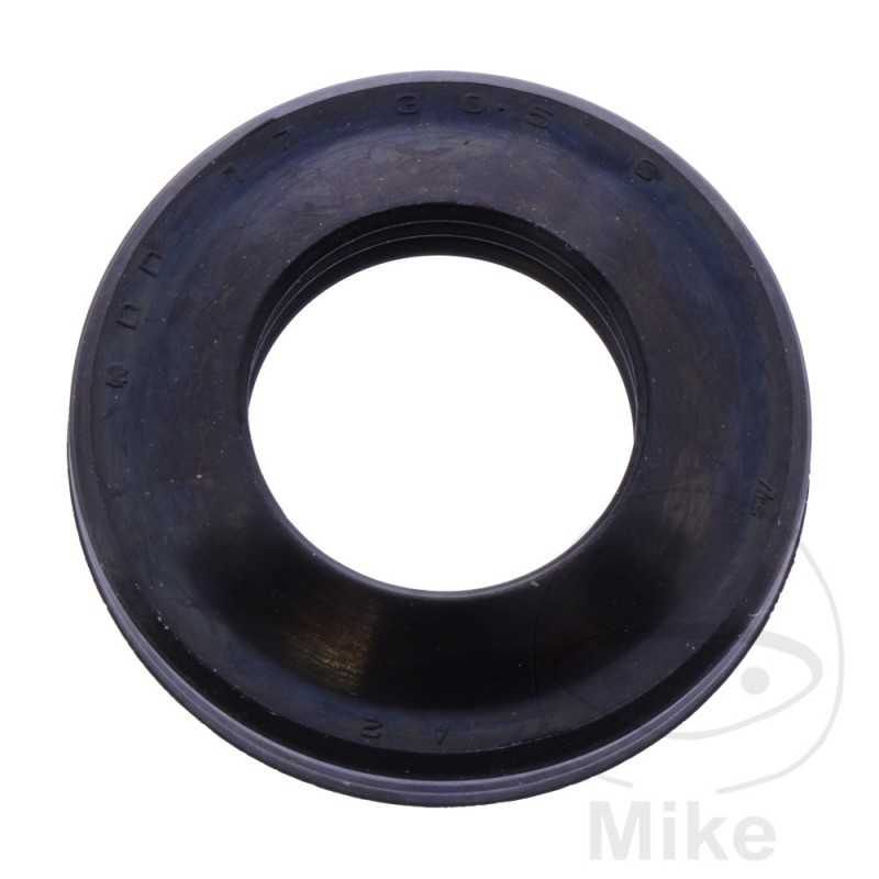 Retén de aceite OEM 17X30.5X6 MM 734.81.37