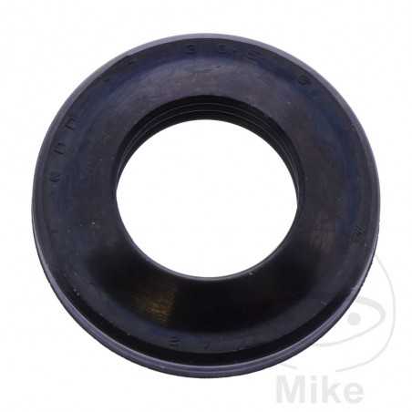 Oil seal OEM 17X30.5X6 MM 734.81.37