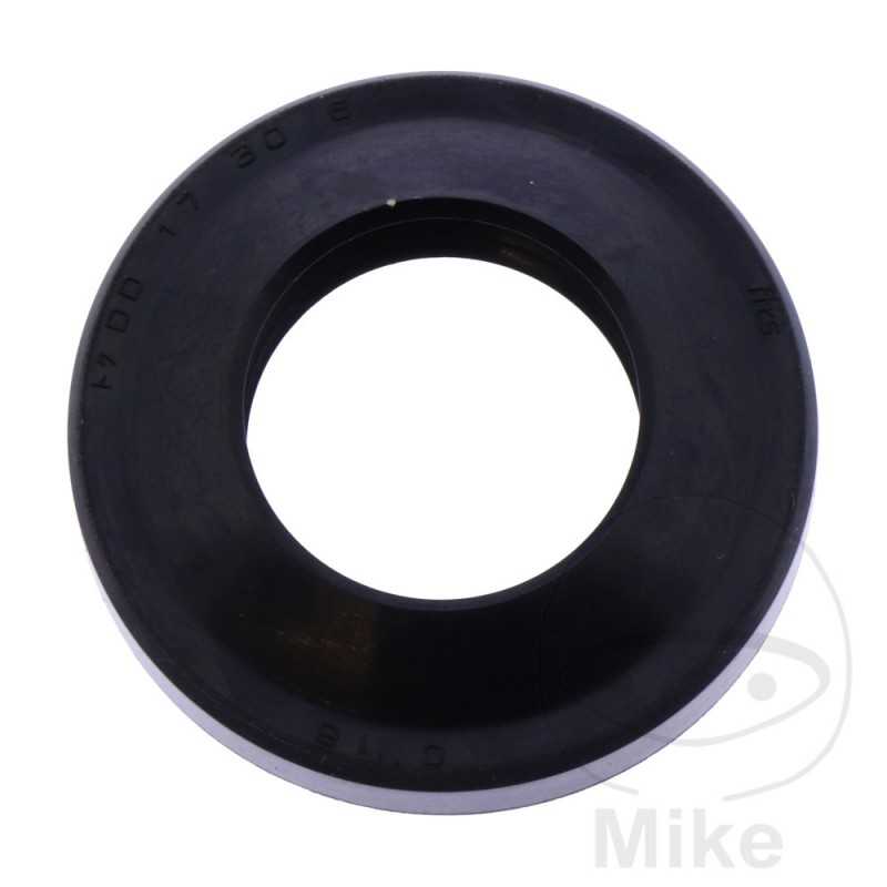Retén de aceite OEM 17X30X8.5 MM 734.81.38