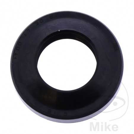 Oil seal OEM 17X30X8.5 MM 734.81.38
