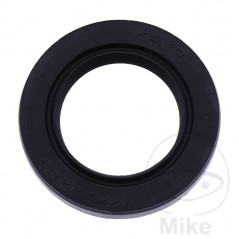 Retén de aceite OEM 21X35X5 MM 734.81.44