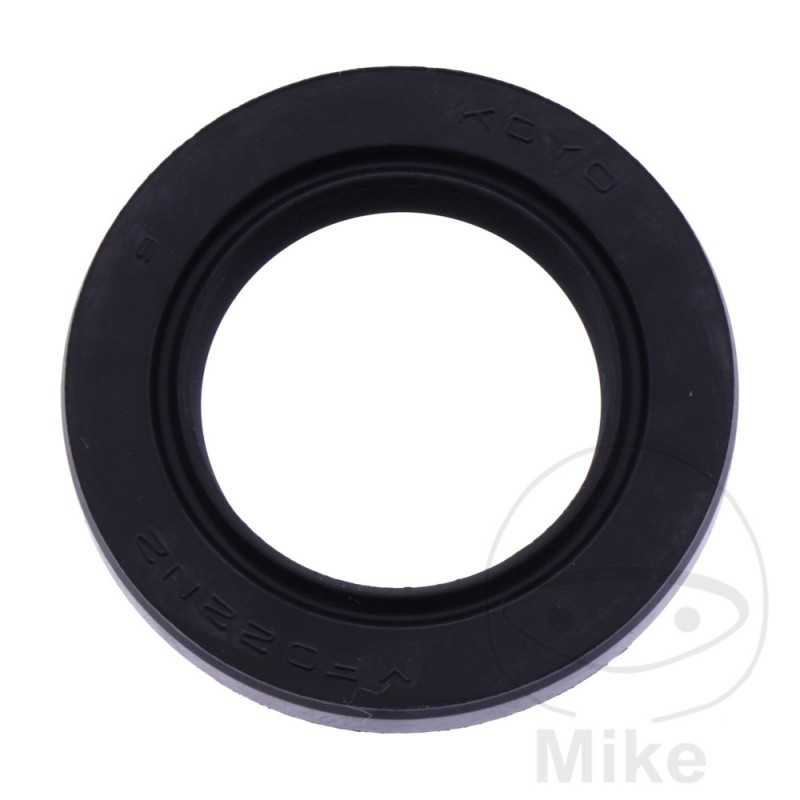 Retén de aceite OEM 21X35X5 MM 734.81.44