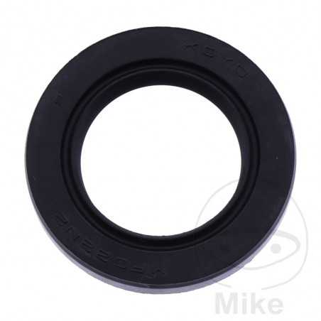 Oil seal OEM 21X35X5 MM 734.81.44