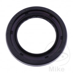 Retén de rueda OEM 23X35X5 MM 734.81.49