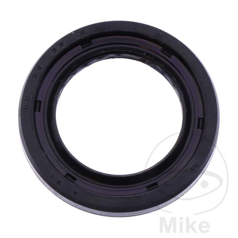 wheel seal OEM 23X35X5 MM 734.81.49