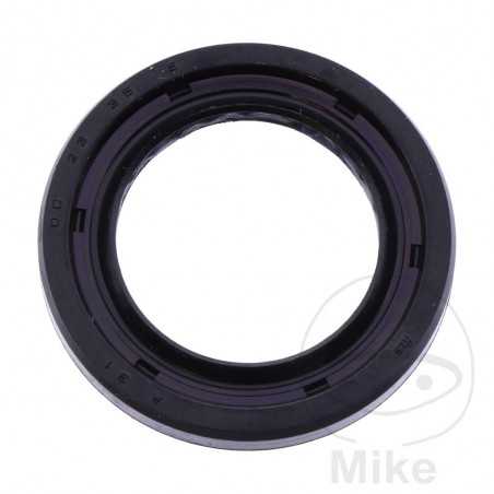 wheel seal OEM 23X35X5 MM 734.81.49