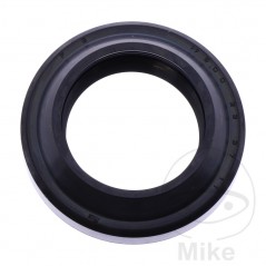 Retén de aceite OEM 23X37X9MM 734.81.51