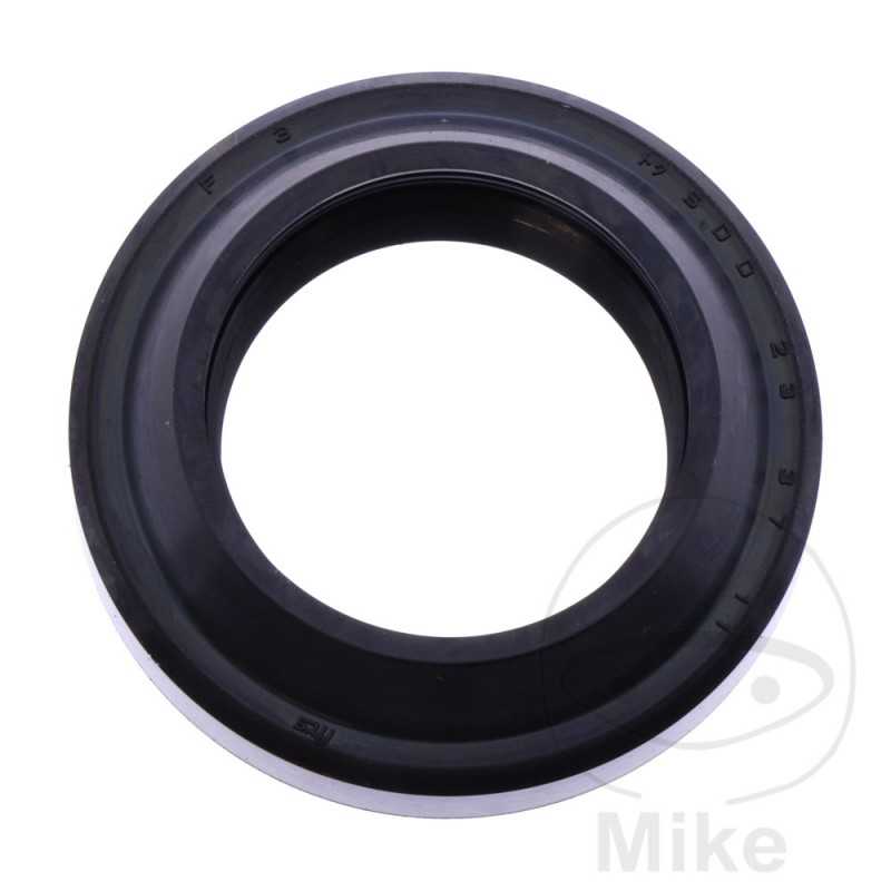 Retén de aceite OEM 23X37X9MM 734.81.51