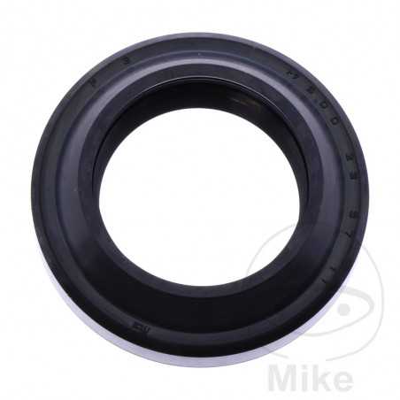 Oil seal OEM 23X37X9MM 734.81.51