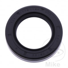 Oil seal OEM 30X45X13MM 734.81.55