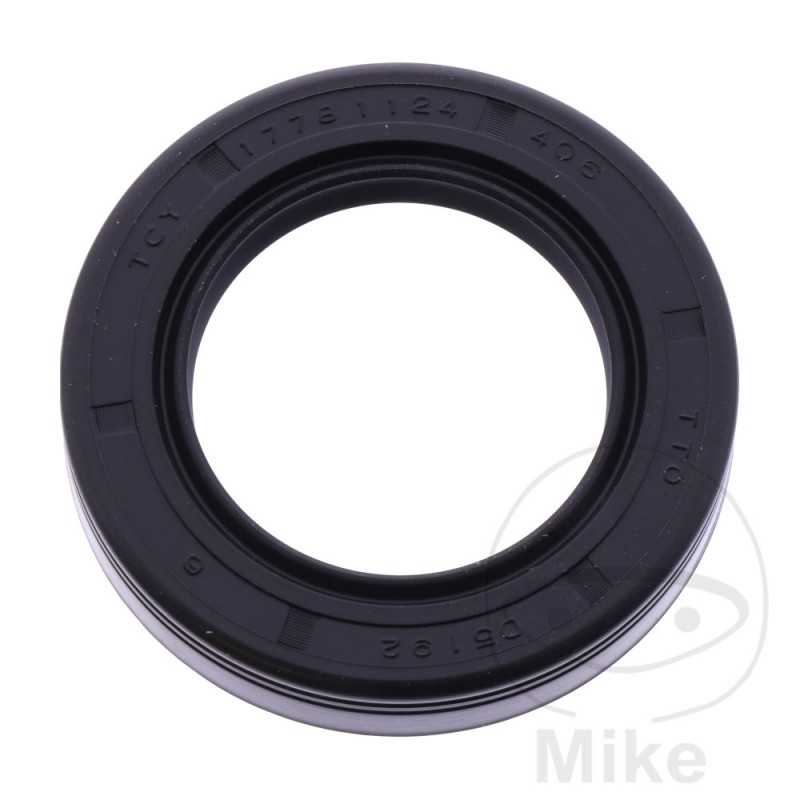 Oil seal OEM 30X45X13MM 734.81.55