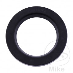 Retén de aceite OEM 32X47X5MM 734.81.56