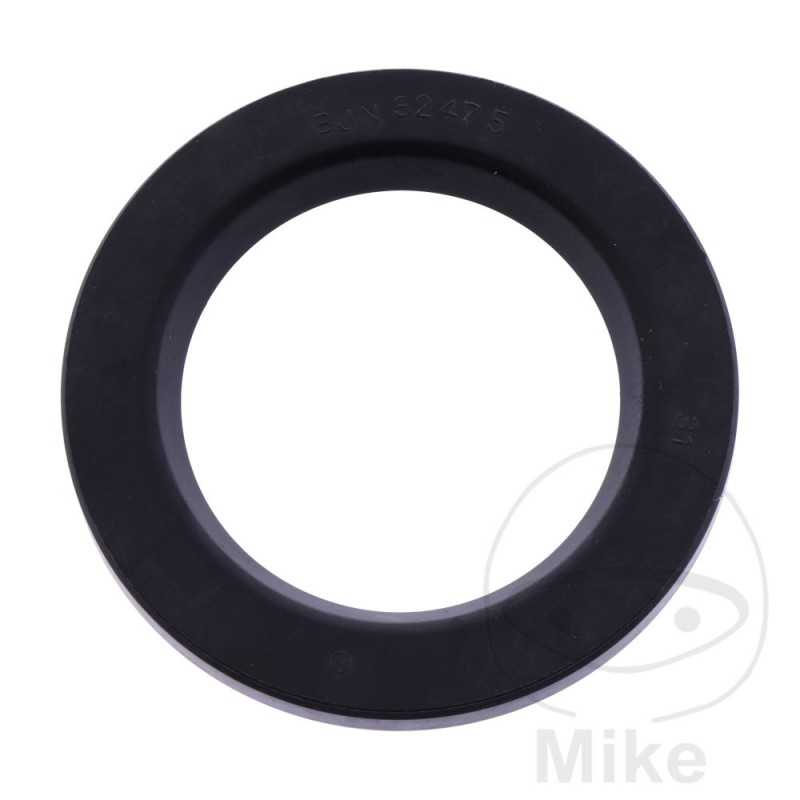 Retén de aceite OEM 32X47X5MM 734.81.56