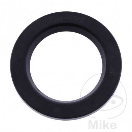 Retén de aceite OEM 32X47X5MM 734.81.56