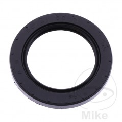 Retén de aceite OEM 41X60X7MM 734.81.58