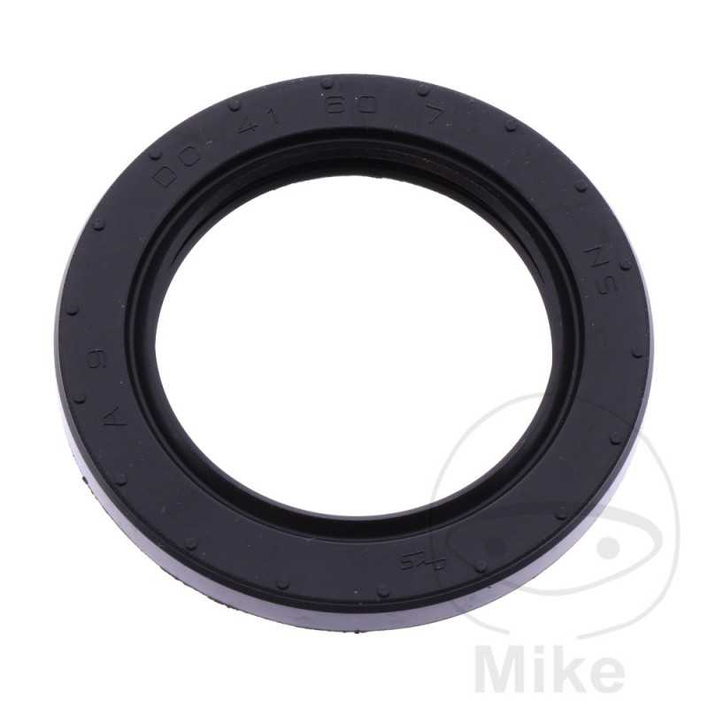 Retén de aceite OEM 41X60X7MM 734.81.58