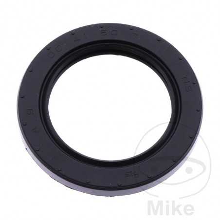 Oil seal OEM 41X60X7MM 734.81.58