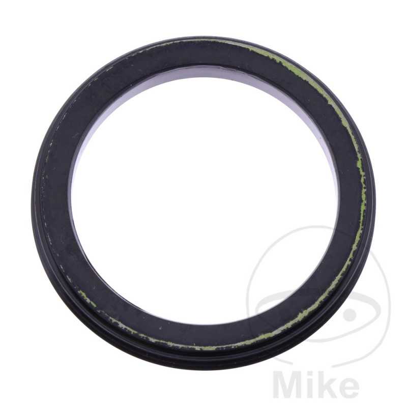 Oil seal OEM 42X54X7MM 734.81.60