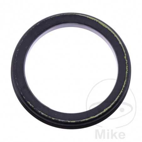 Retén de aceite OEM 42X54X7MM 734.81.60