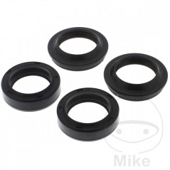ALL BALLS Fork seals and dust covers 30 X 40.5 10.5 735.00.05