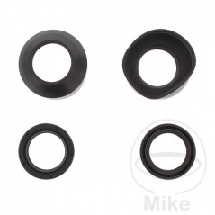 ALL BALLS Fork seals and dust covers 31 X 43 10 735.00.08