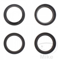ALL BALLS Fork seals and dust covers 38 X 50 10.5 735.00.14