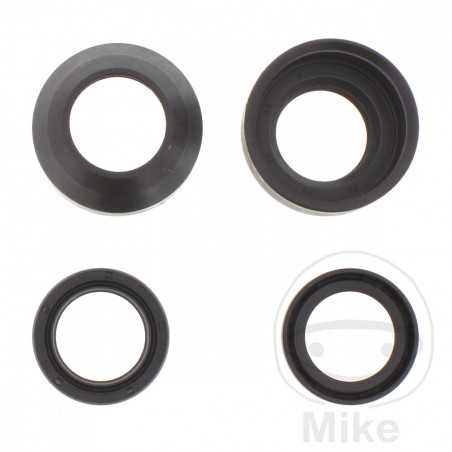 ALL BALLS Fork seals and dust covers 30 X 42 10.5 735.00.34
