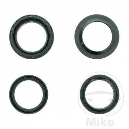 ALL BALLS Fork seals and dust covers 32 X 42 9 735.00.45