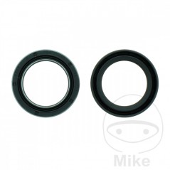 ALL BALLS Fork seals set 30 X 42 10.5 735.00.62