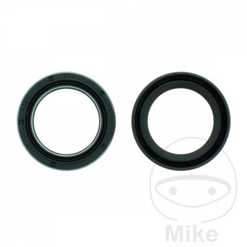 ALL BALLS Fork seals set 30 X 42 10.5 735.00.62