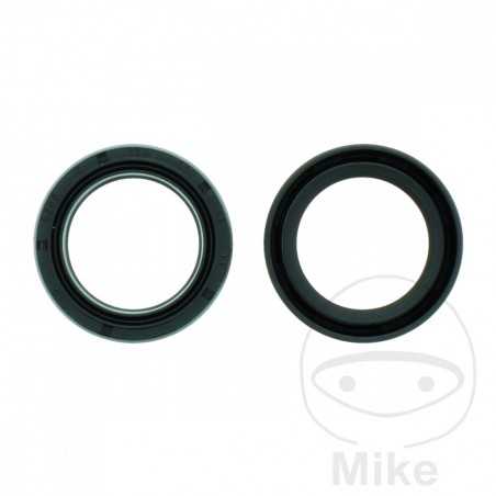 ALL BALLS Fork seals set 30 X 42 10.5 735.00.62