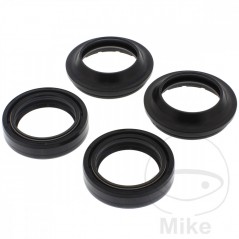 ALL BALLS Fork seals and dust covers 35 X 48 11 735.00.63