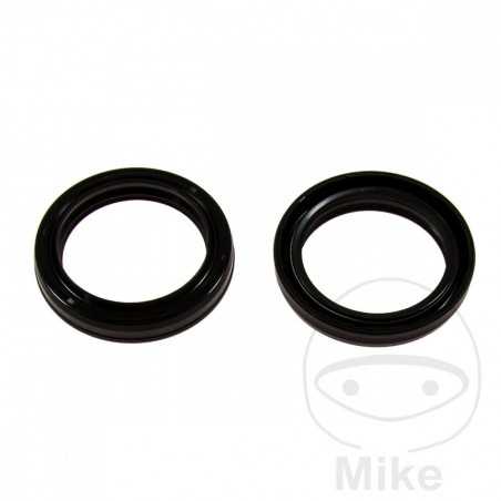 ALL BALLS Fork seals set 39 X 51 8/10.5 735.01.21