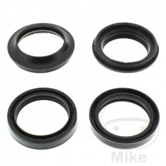 ALL BALLS Fork seals and dust covers 41 X 53 10.5 735.01.23