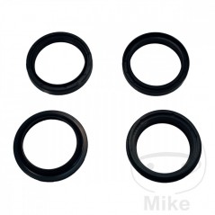 ALL BALLS Fork seals and dust covers 48 X 61 11 735.01.24