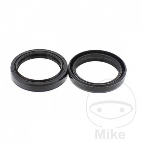 KAYABA Fork seals set 43 X 55 9.5 735.01.44