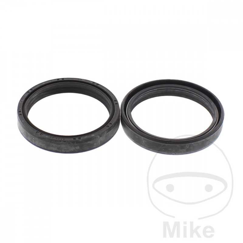 KAYABA Fork seals set 48 X 57.8 9.5 NOK 735.01.46